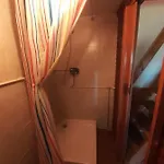 Lägenhet U Lesa Přeštice